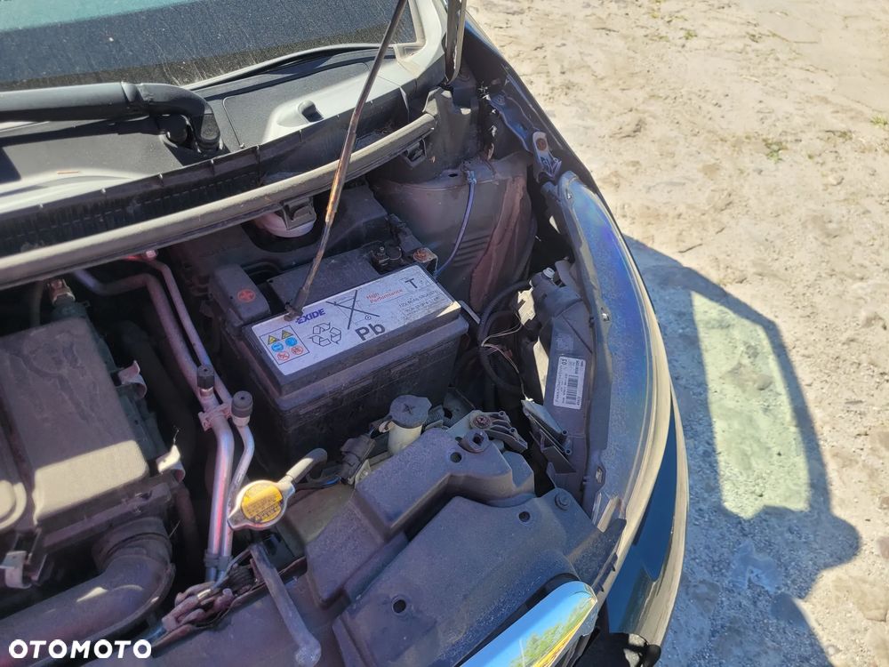Peugeot 108 VTI 68 Style - 28