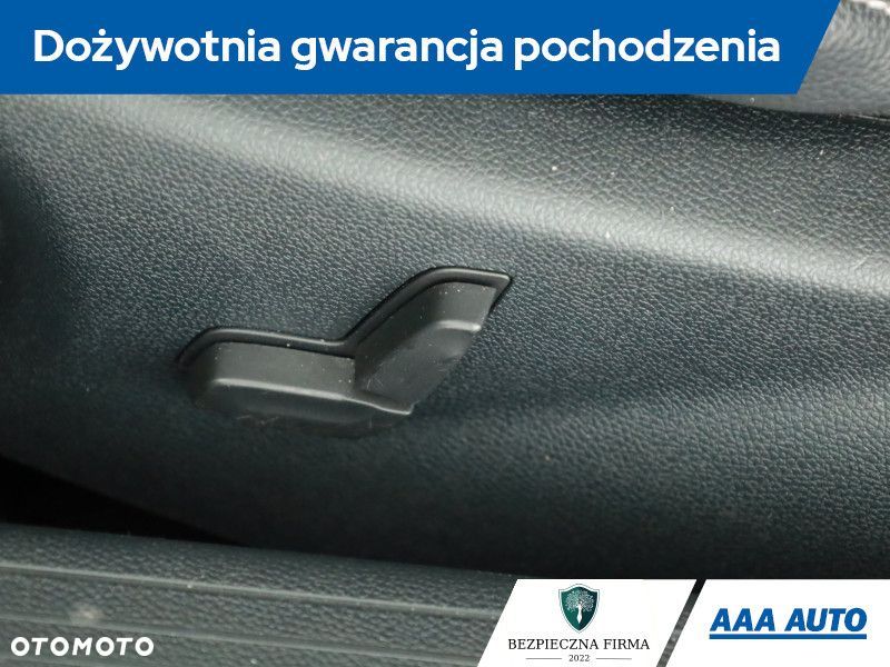 Mercedes-Benz Klasa E - 10