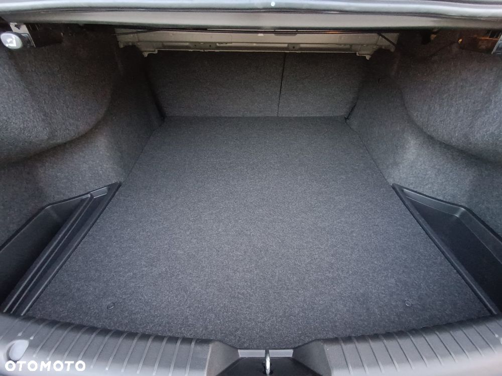 Mazda 6 2.5 SkyPrestige - 19