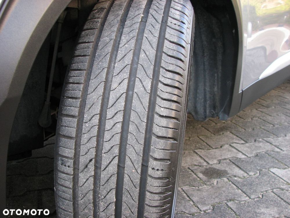 Peugeot 2008 BlueHDi 100 STOP & START Allure - 35