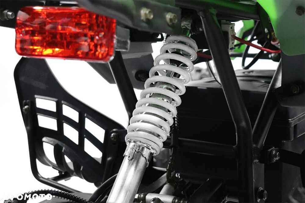 Nitro Motors Inny - 7