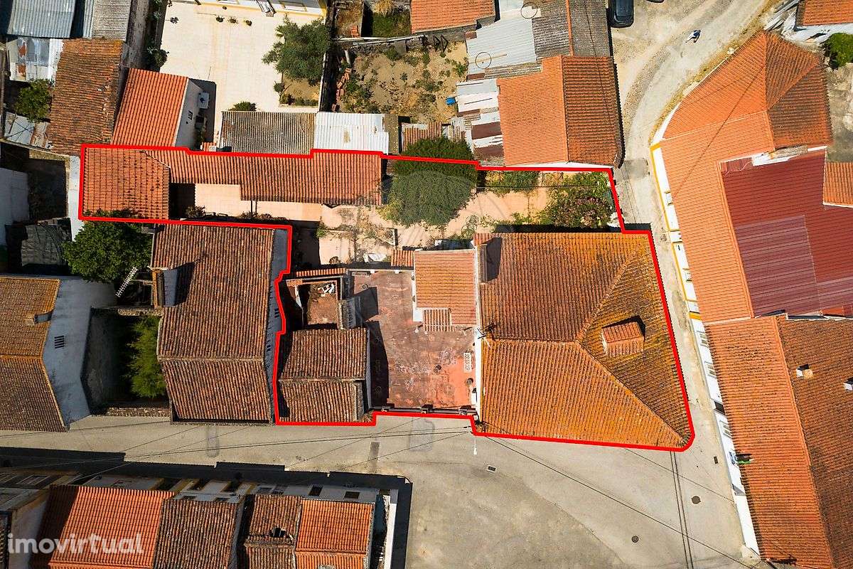 Moradia T5 para venda - Grande imagem: 4/49