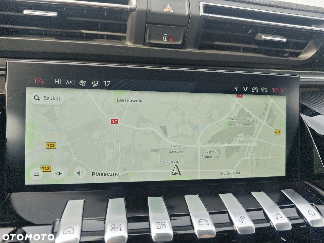 Peugeot 508 1.2 PureTech GT S&S EAT8 - 16