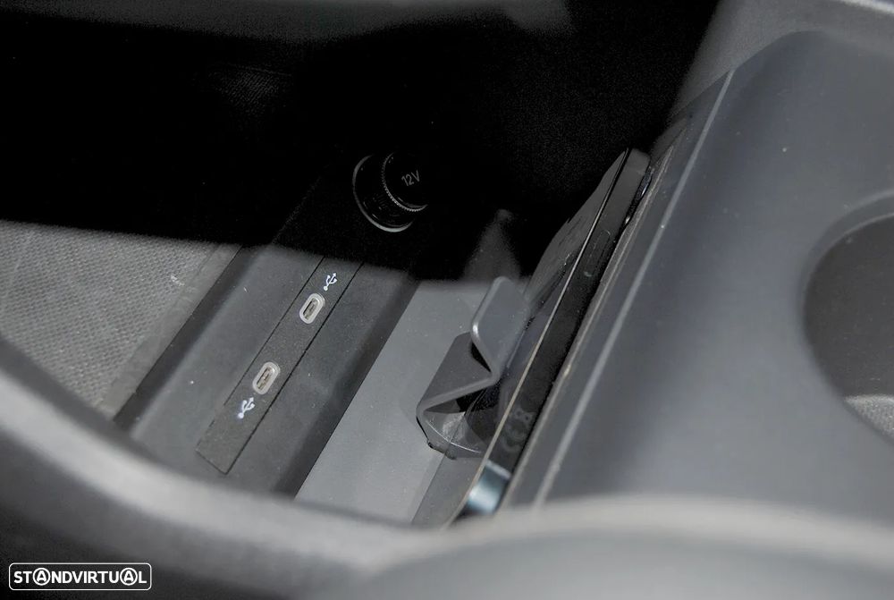 Audi Q4 Sportback e-tron 45 82 kWh SE Business Plus - 37
