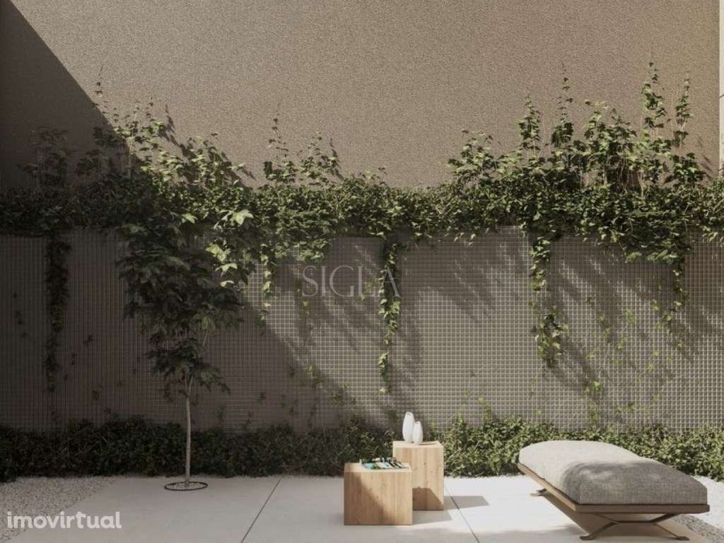 T4 na Boavista - Grande imagem: 3/10