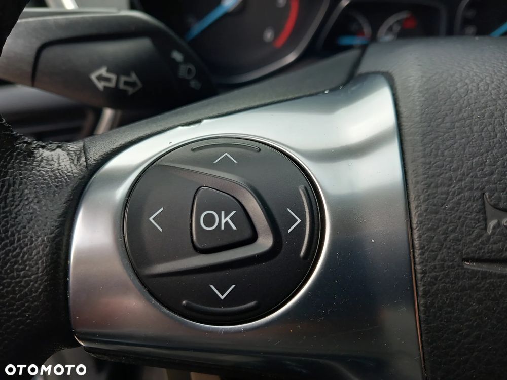 Ford Kuga 2.0 TDCi 4x4 Titanium - 19