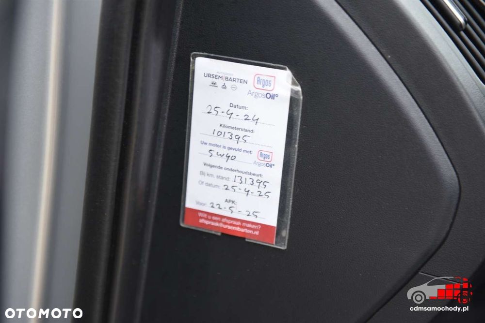 Hyundai ix35 2.0 Style - 14