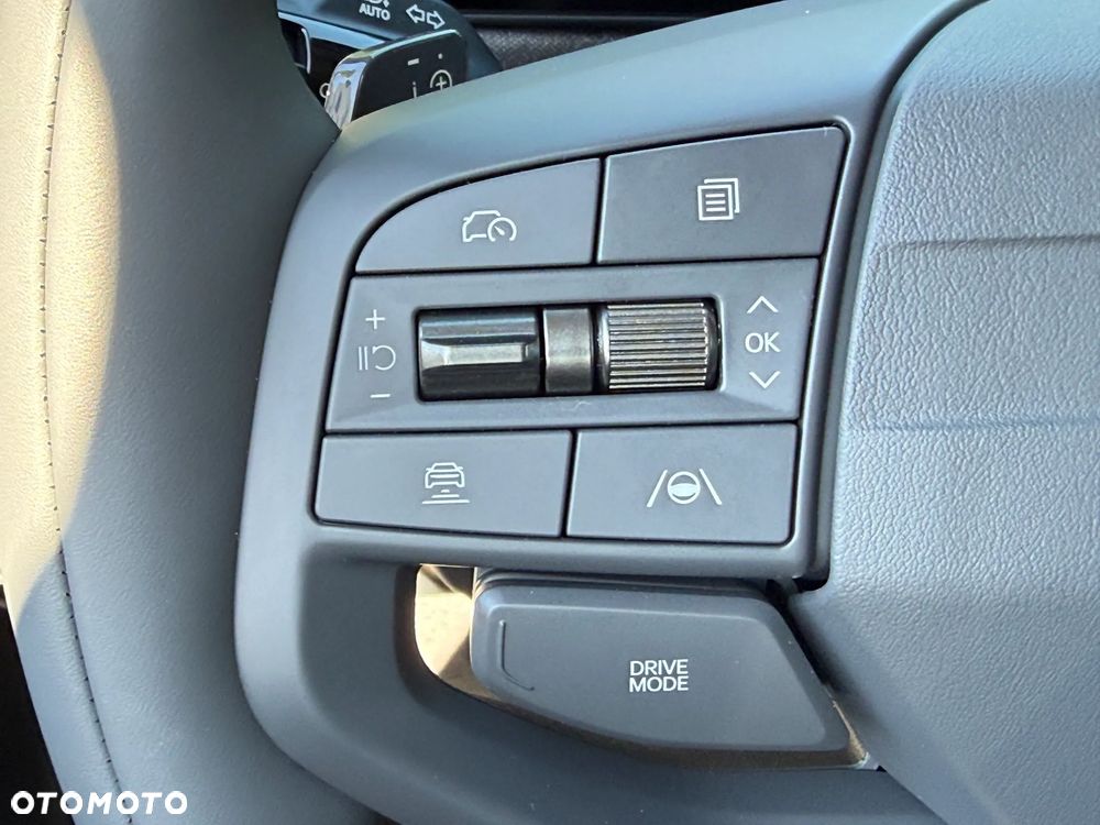 Kia EV2 42.2kWh Earth - 29