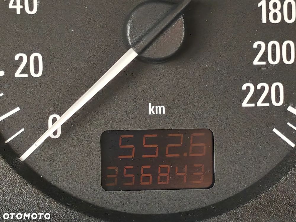 Opel Astra 1.7 CDTI DPF Sport - 21