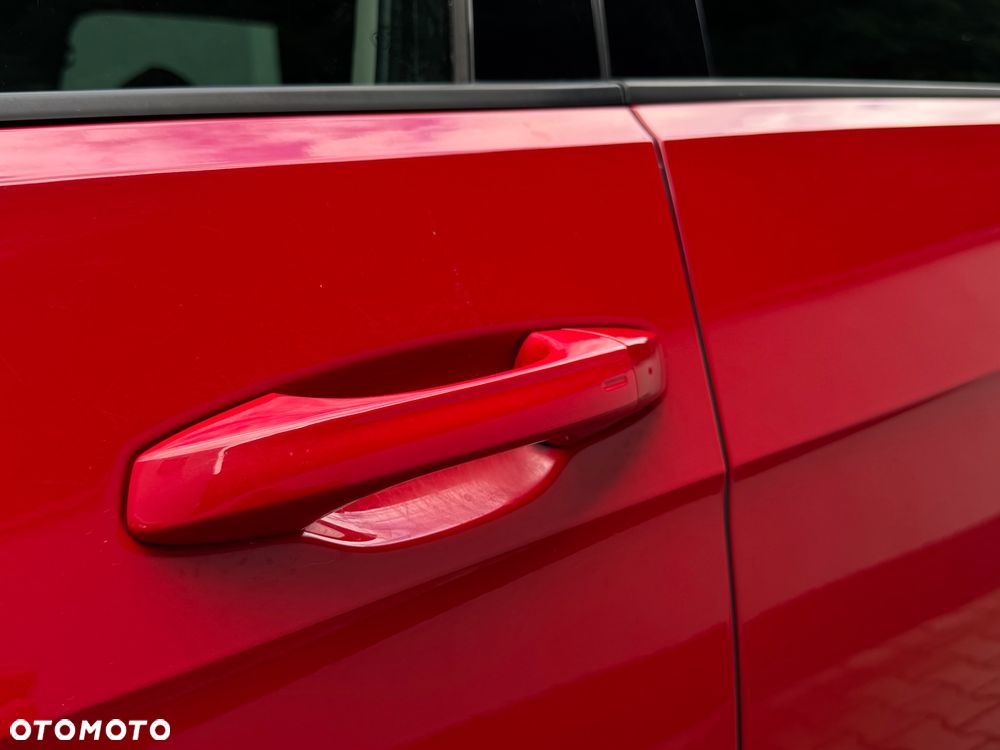 Volkswagen Golf 2.0 BlueTDI Cup - 18