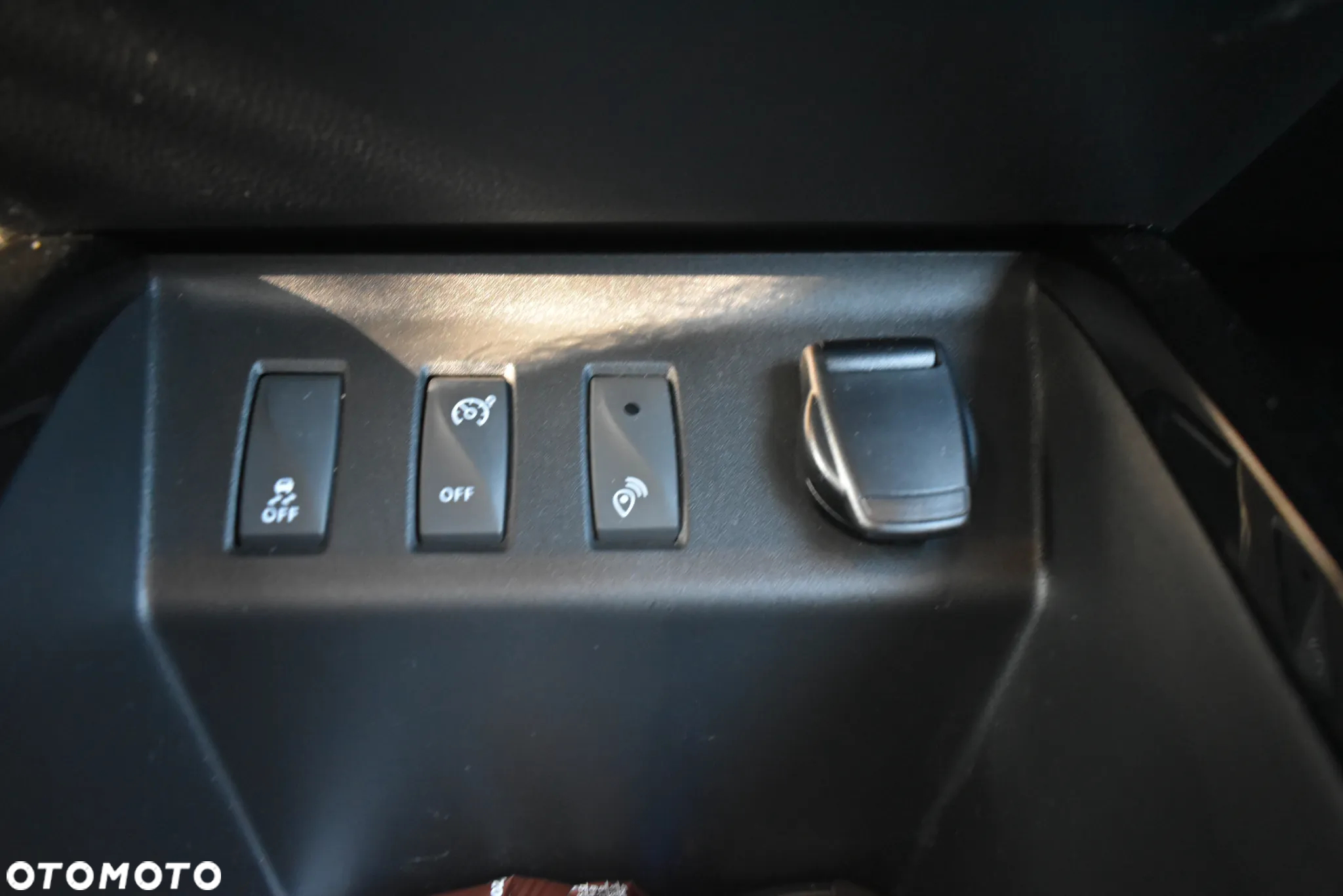 Dacia Spring 27.4kWh Expression - 13