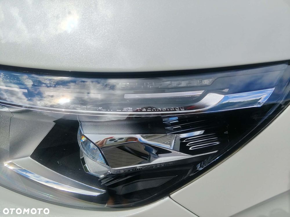 Peugeot 3008 1.6 PureTech GT S&S EAT8 - 4