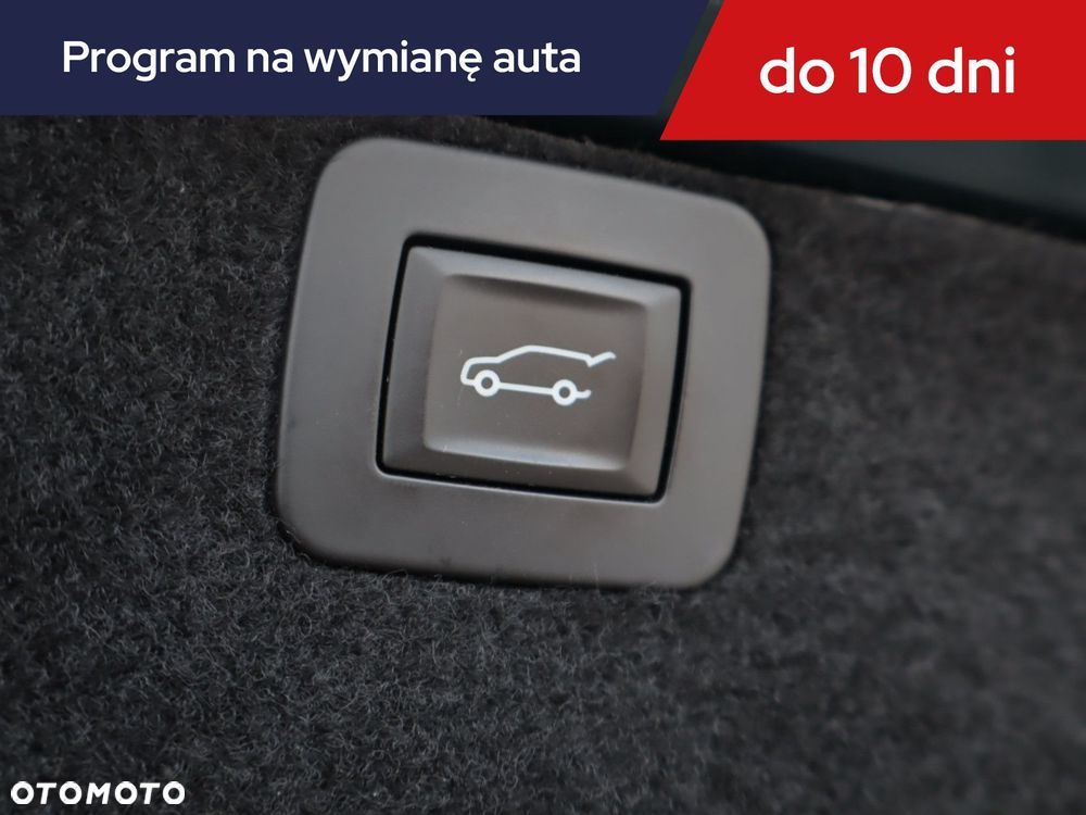 Opel Insignia - 18