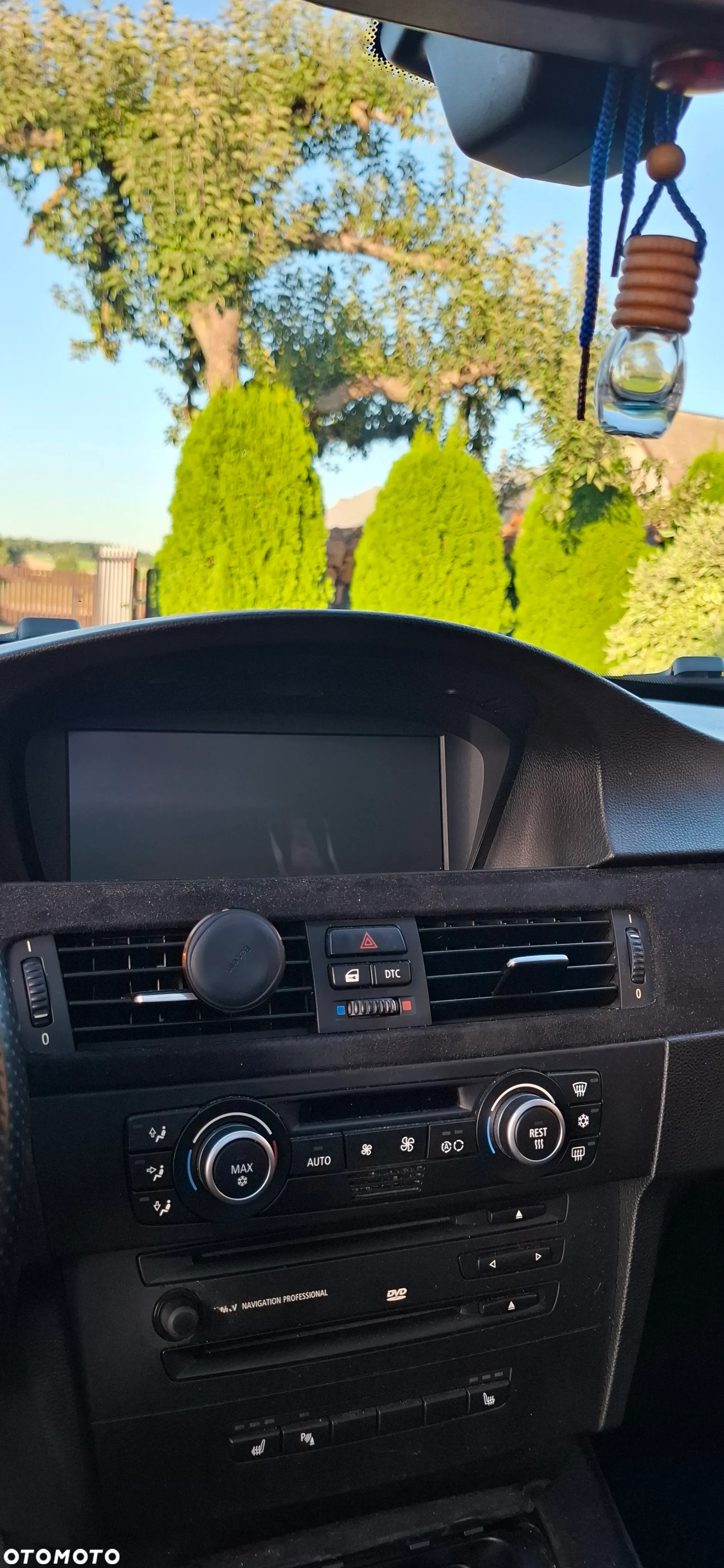 BMW Seria 3 320d - 20