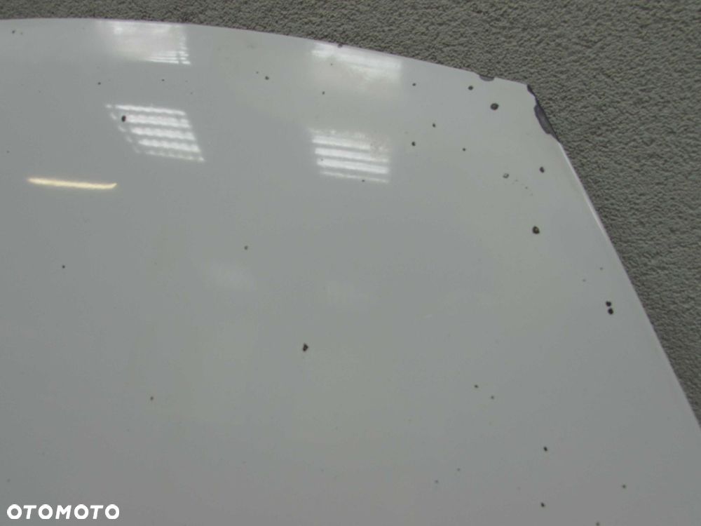 PEUGEOT PARTNER BERLINGO III 08-15 MASKA POKRYWA SILNIKA EWPA - 9