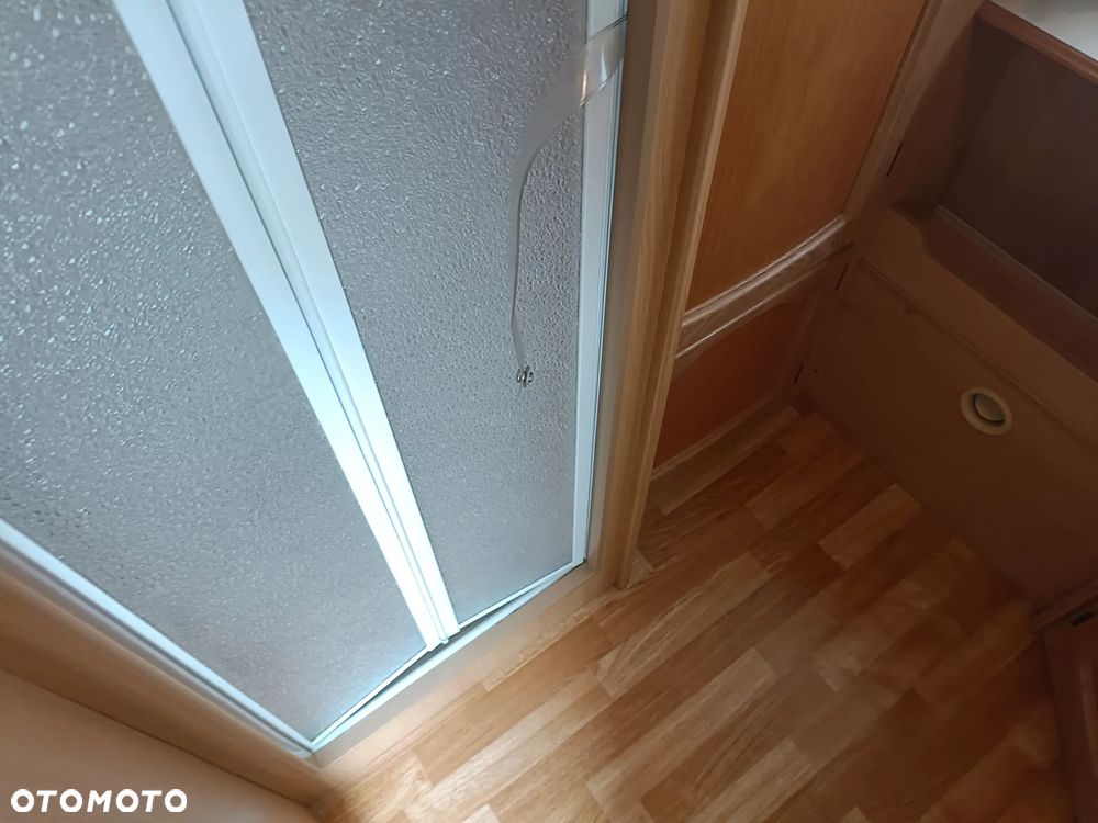Abi Award Morningstar - 20