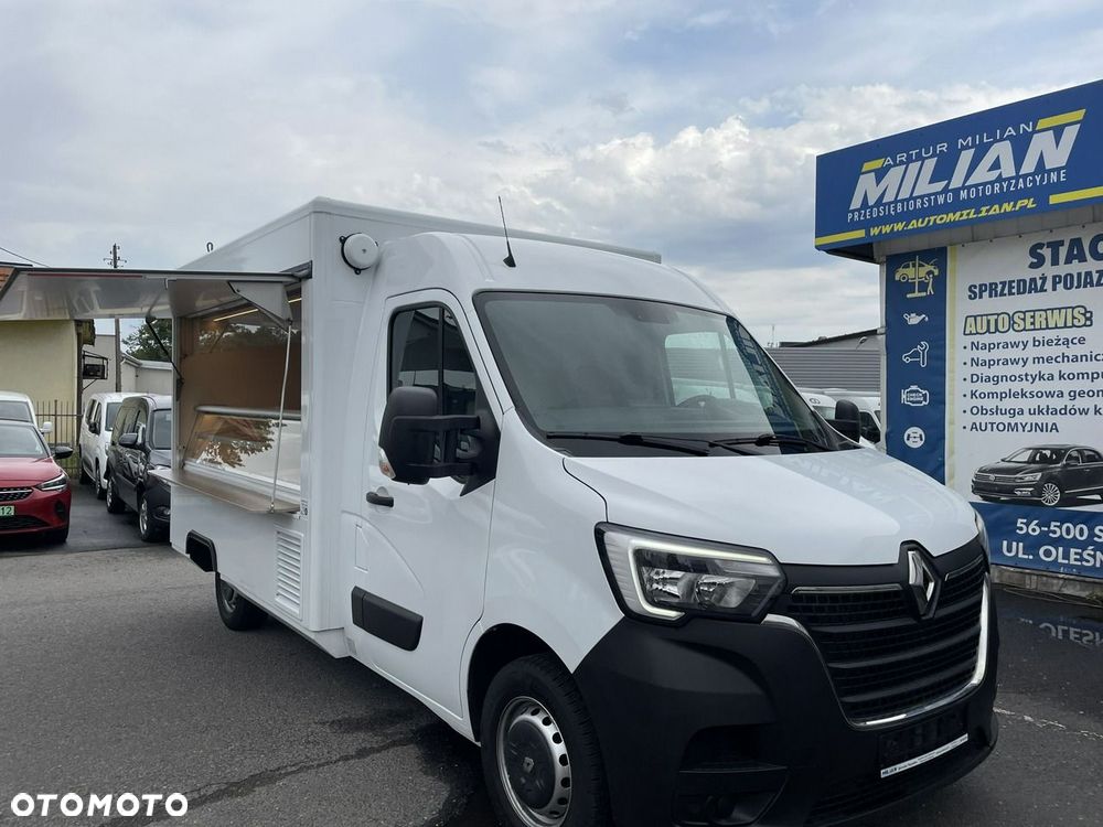 Renault Master - 17