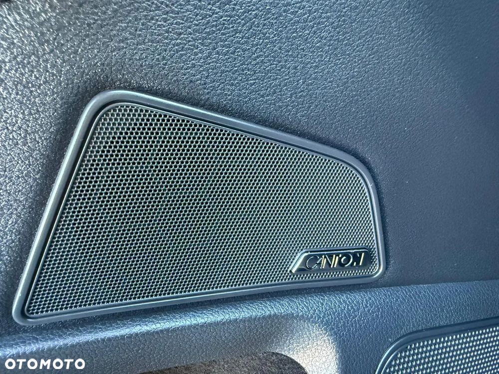 Skoda Superb 2.0 TSI Style DSG - 25