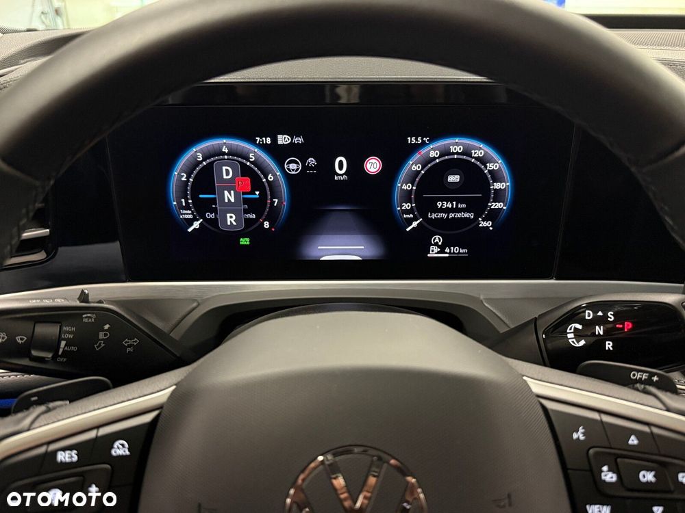 Volkswagen Passat 2.0 TSI Business Plus DSG - 36