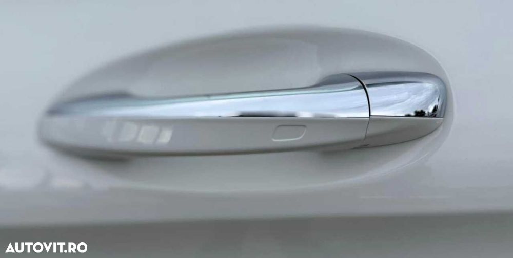 Mercedes-Benz GLC - 17