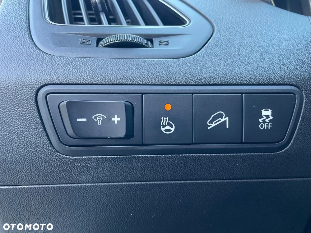 Hyundai ix35 2.0 GDI Premium 2WD - 13