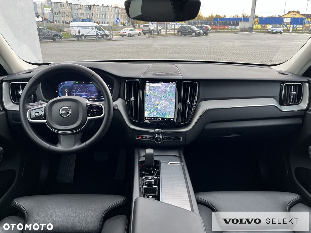 Volvo XC 60 - 18