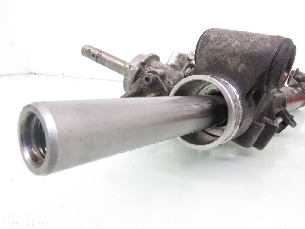 MAGLOWNICA OPEL ASTRA III H 13188614 7831985157 7832544 - 6