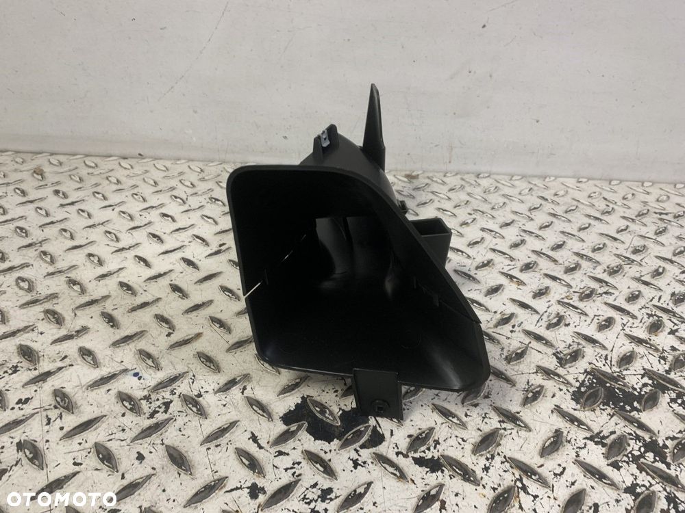 NOWA ORYGINALNA KIEROWNICA POWIETRZA PRAWA ALFA ROMEO GIULIA VELOCE 16-25 156140870 - 6