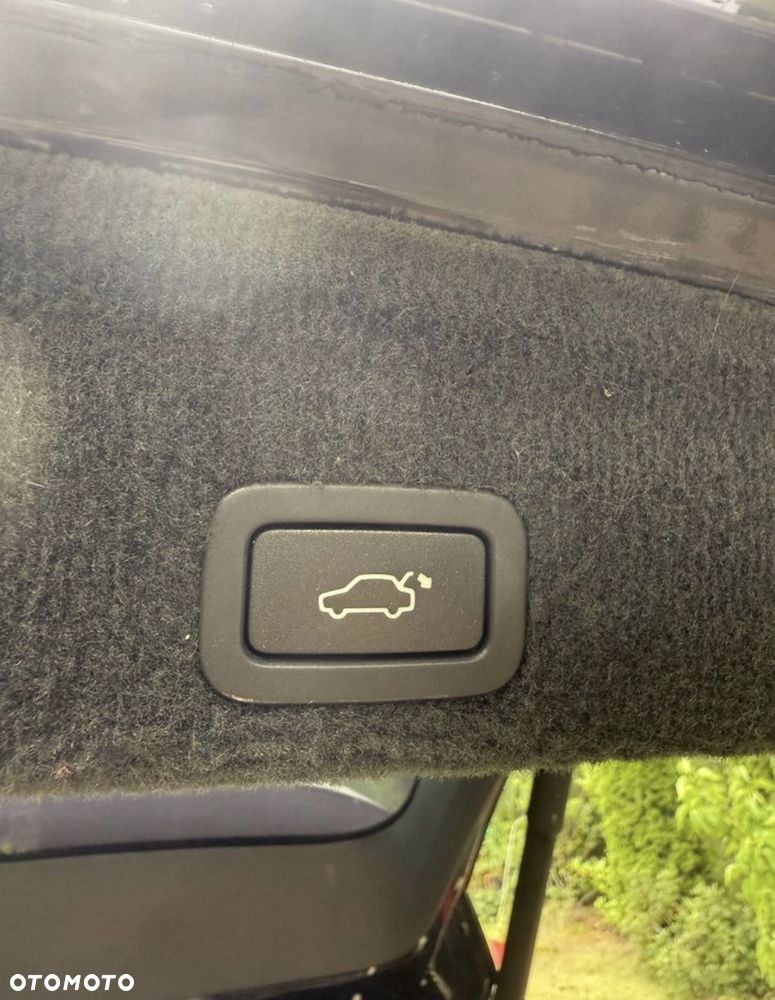 Volvo XC 60 D5 AWD Summum - 8