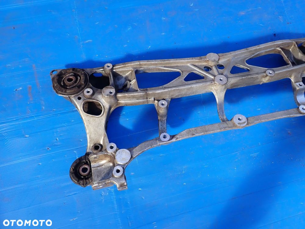 HONDA LEGEND 92-96 SANKI BELKA ZAWIESZENIA PRZEDNIEGO - 6