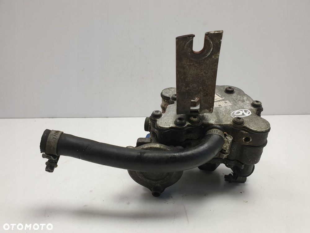 REDUKTOR PAROWNIK GAZU - 5