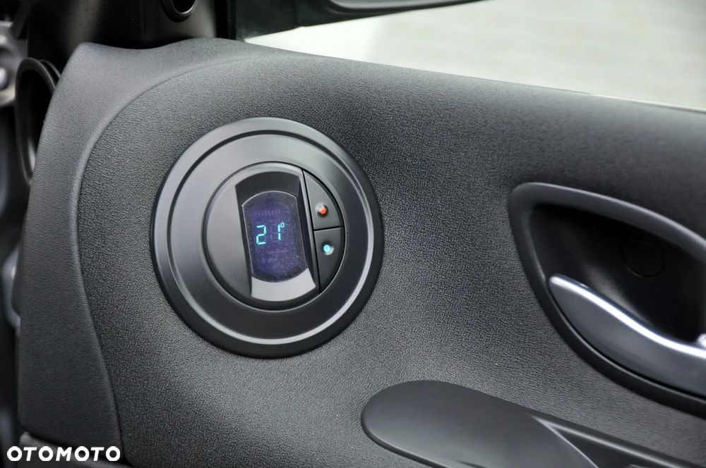 Renault Espace 2.0T 16V Dynamique - 25