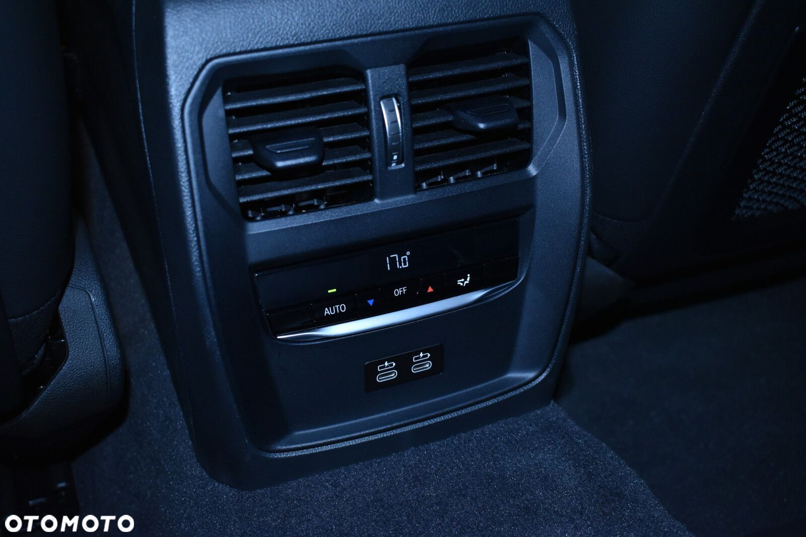 BMW Seria 4 - 22