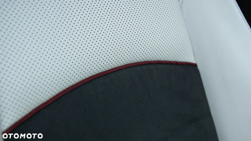 Mazda CX-3 - 33