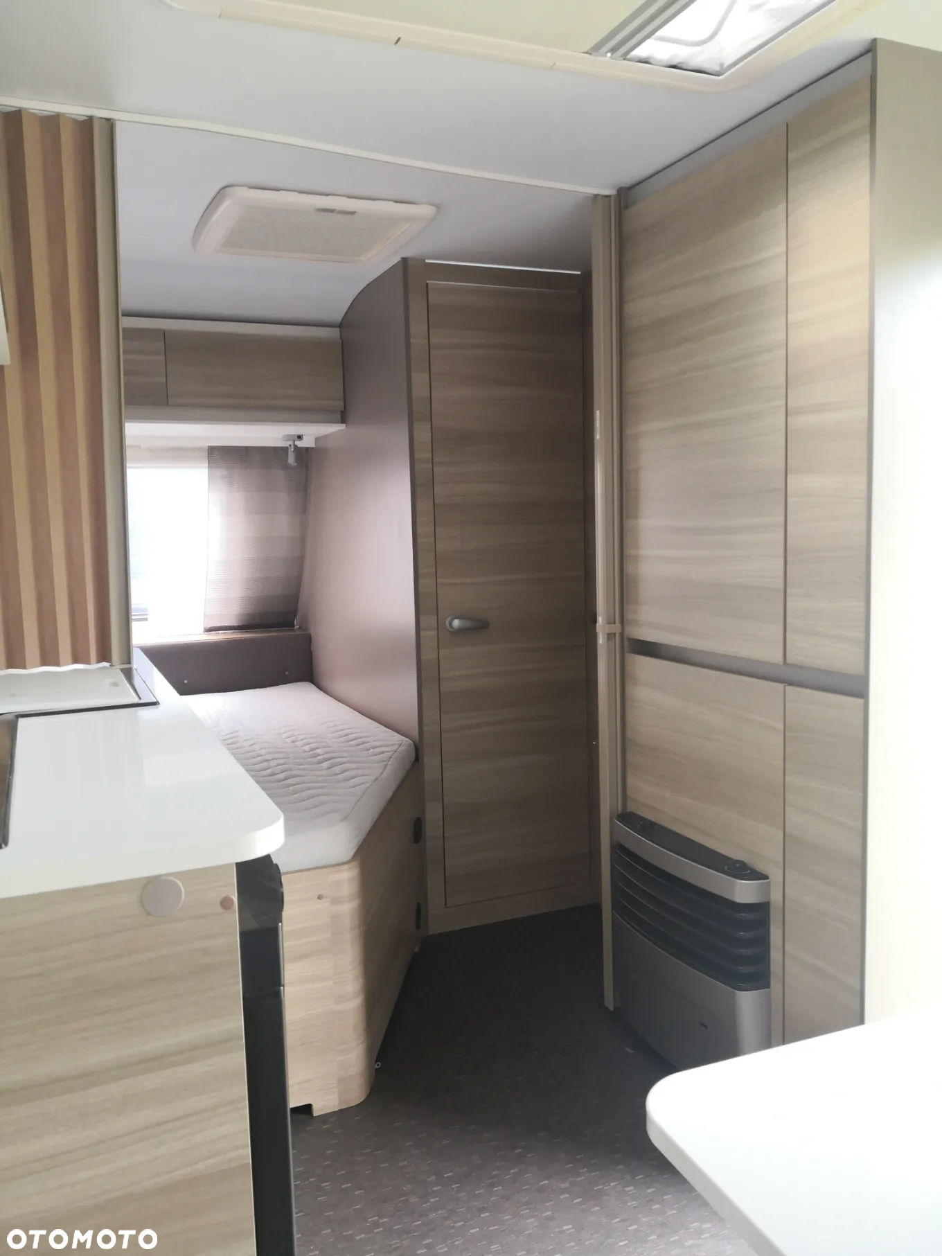 Adria Altea 462 pu - 18