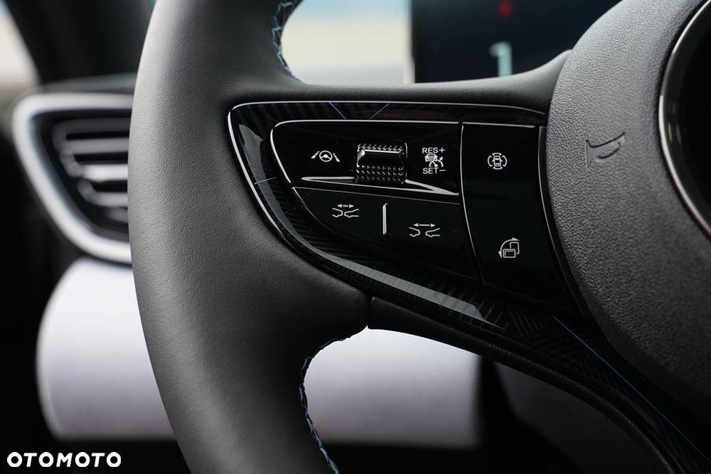 BYD Seal 82.5kWh Excellence AWD - 19