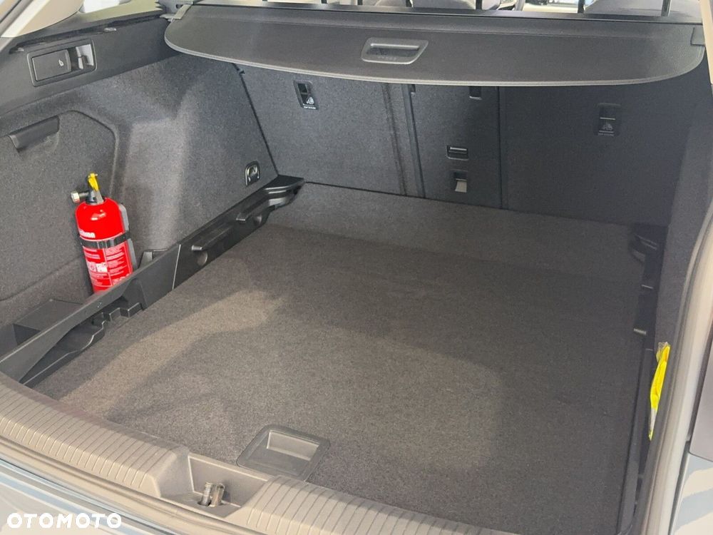 Volkswagen Golf Variant 2.0 TDI Life - 33