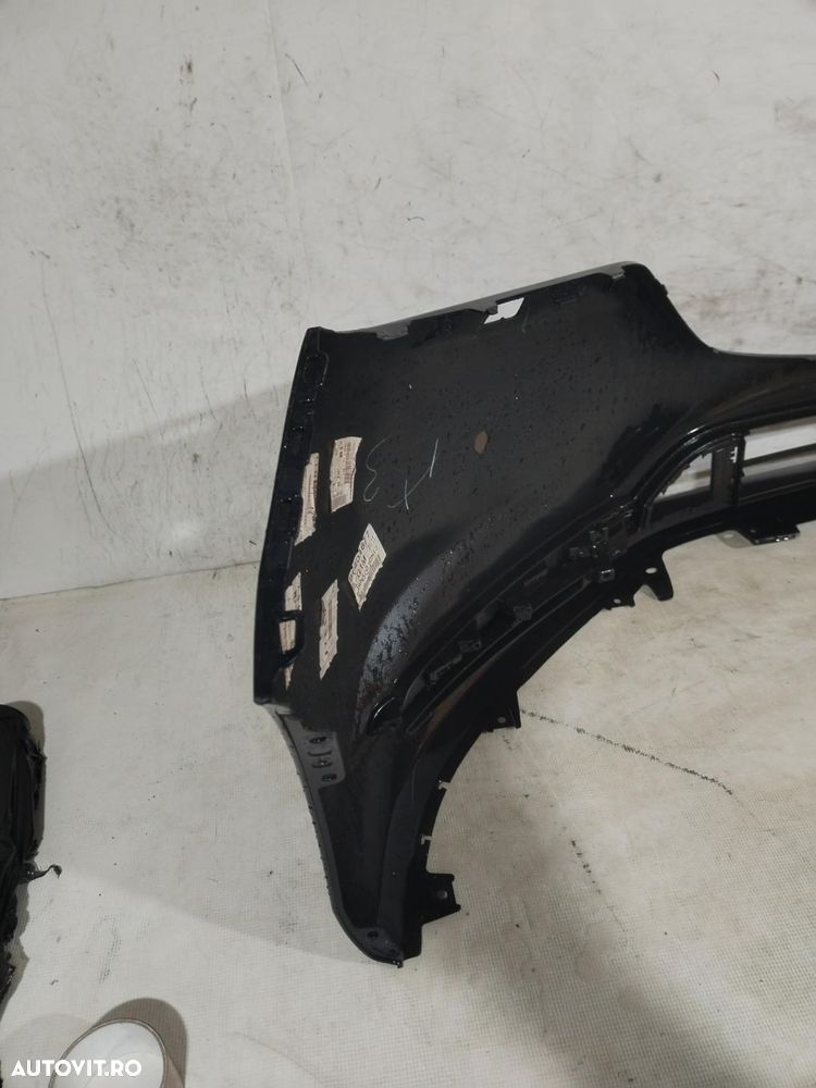 Bara fata Mazda 6, 2018, 2019, 2020, 2021, 2022, 2023, 2024, cod origine OE GSH7-50031. 10526 - 11