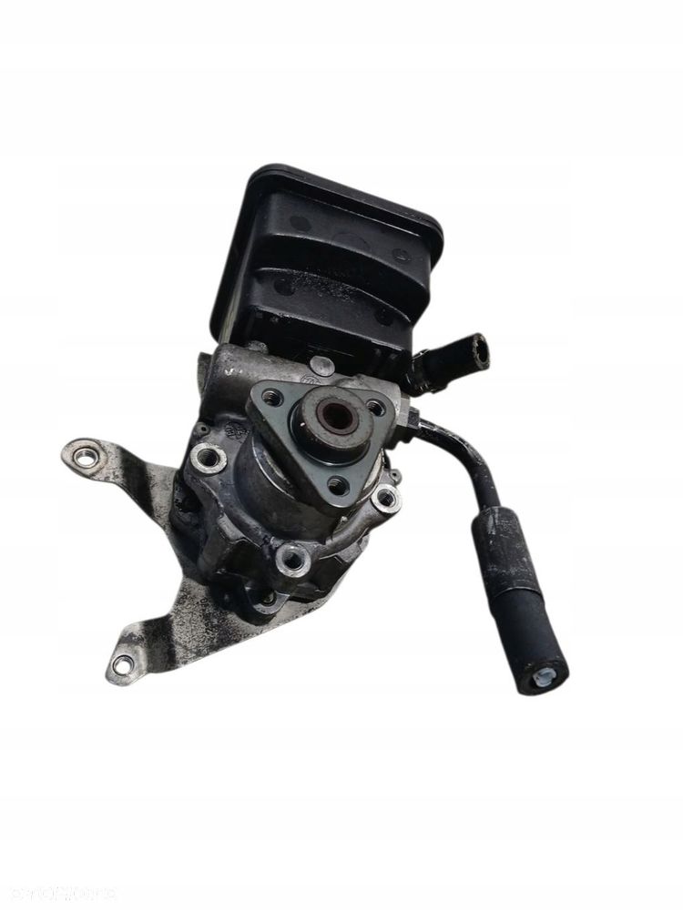 pompa wspomagania bmw e46 2.0 d 6756575 - 1