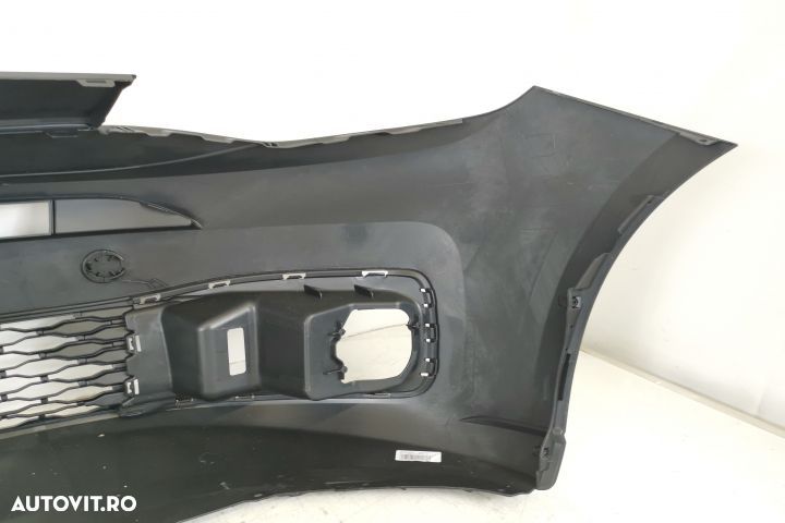 Bara Fata Originala In Stare Buna 2020 2021 2022 2023 Volkswagen VW Ca - 6