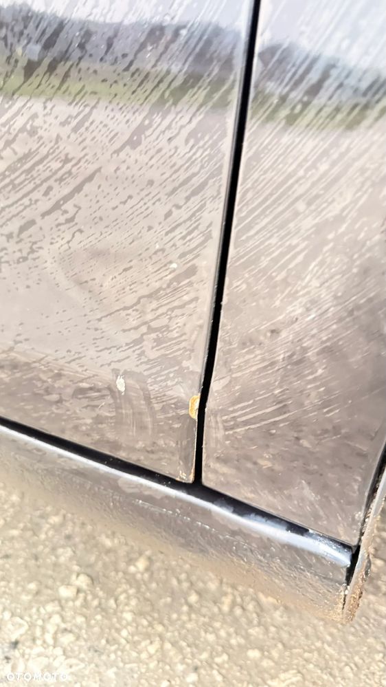 Volkswagen Golf 2.0 TDI DPF DSG Team - 6