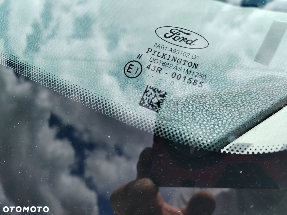 Ford Fiesta - 27