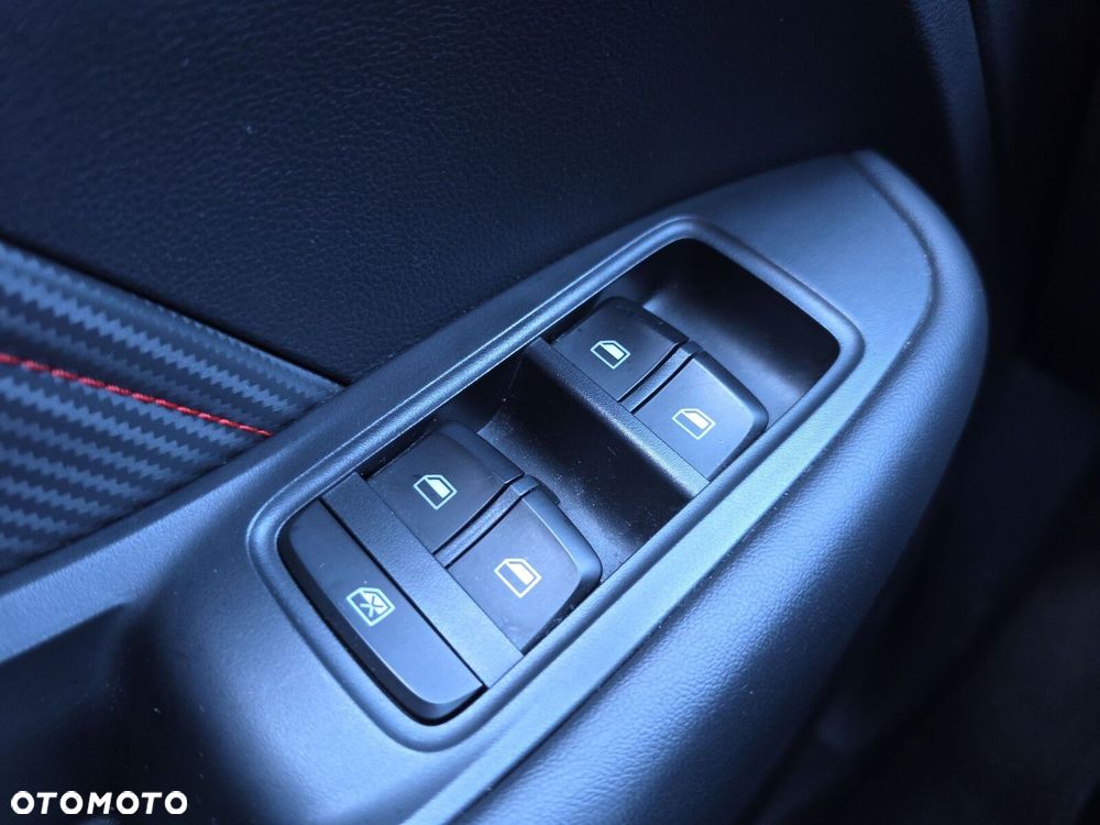MG ZS 1.0 T-GDI Exclusive - 13