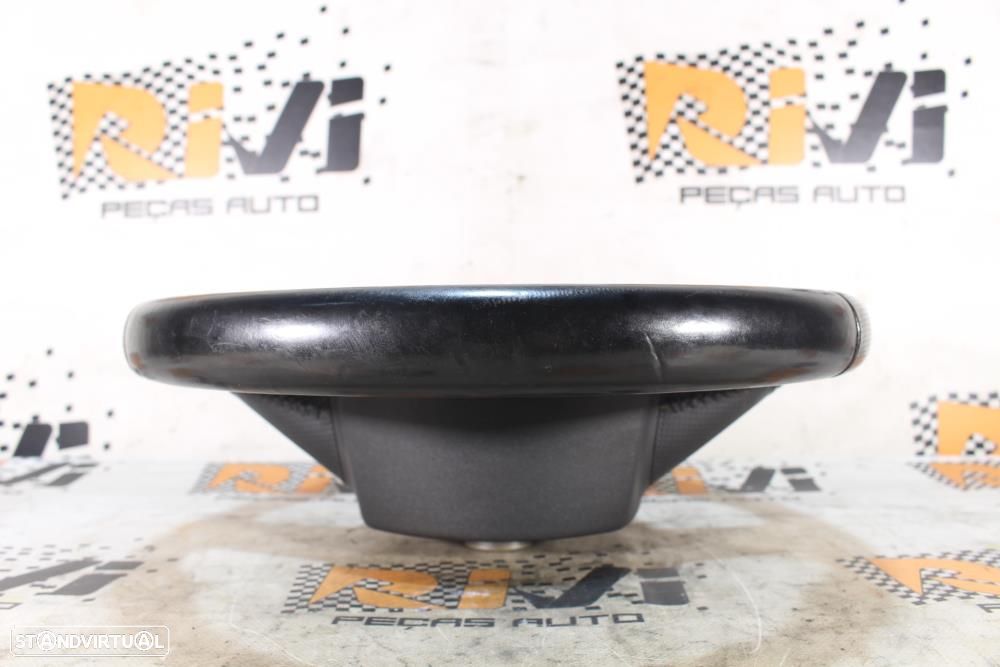 Volante Audi A3 (8P1)  Volante Audi A3 8P / A4 B6 B7 B8 / A5 8T / A6 C - 5