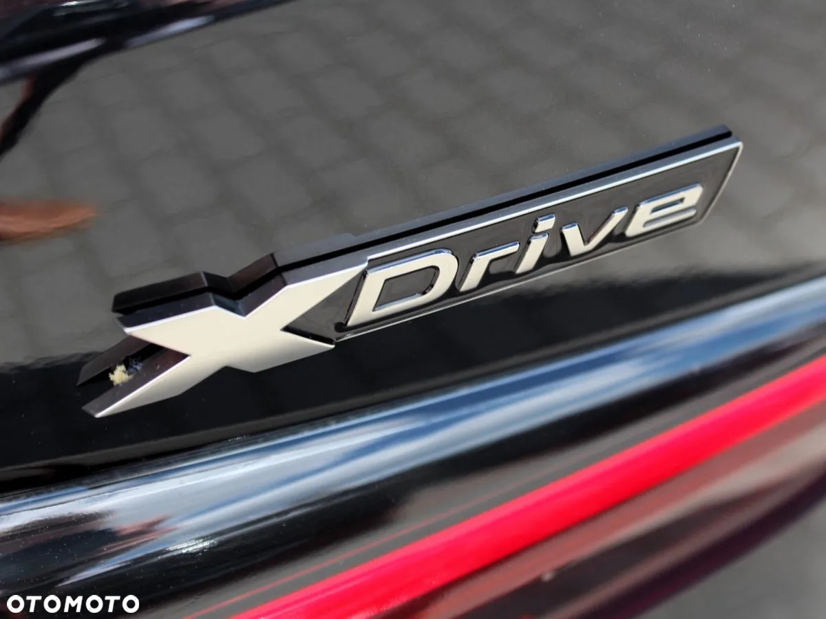 BMW Seria 4 M440i xDrive mHEV sport - 24