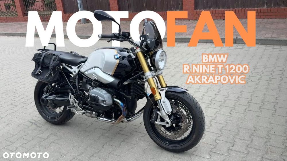 BMW R - 2