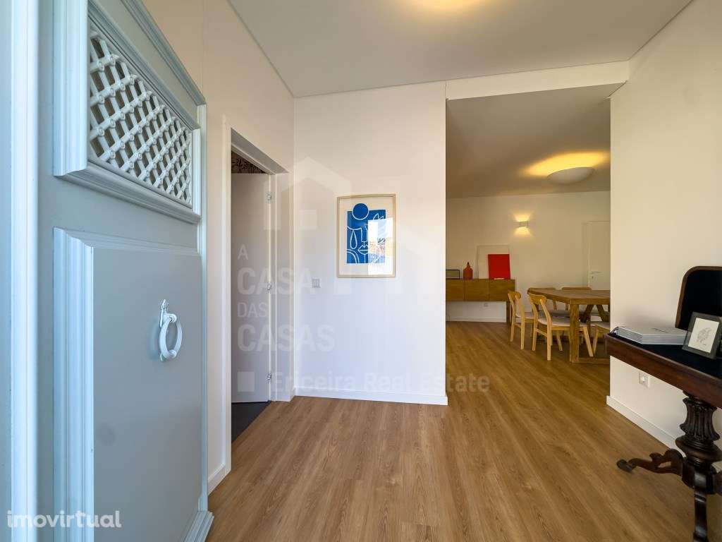 Vende Moradia T4 - Ericeira 8 km, A Casa das Casas - Grande imagem: 3/44