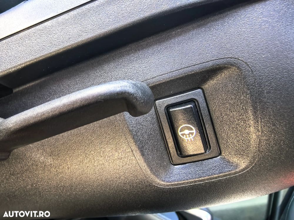 BMW X1 xDrive25e xLine - 30