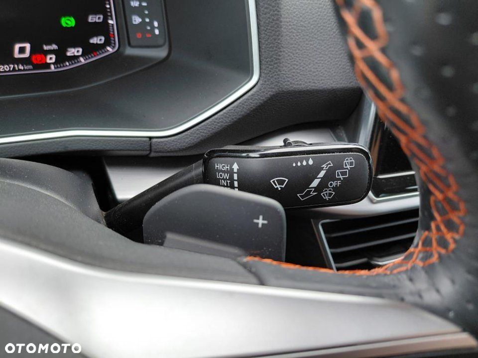 Seat Tarraco - 29