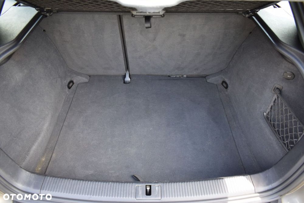 Audi A3 - 13